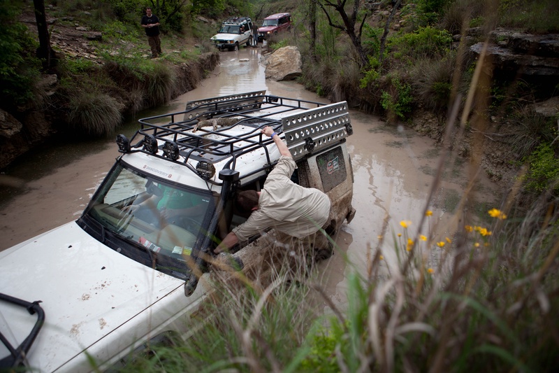 monkey-bars_4535761418_o