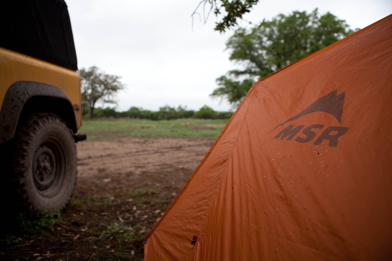 muddy-camping_4533715304_o