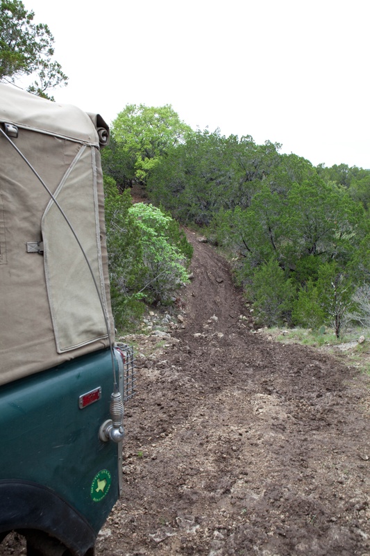 muddy-mess_4533084223_o