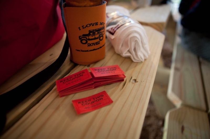 my-worthless-tickets_4535778612_o