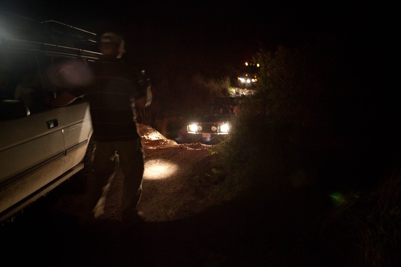 night-run_4535148651_o