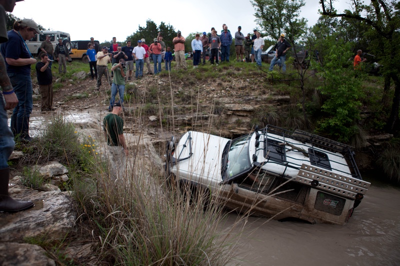 one-foot-on_4535131749_o