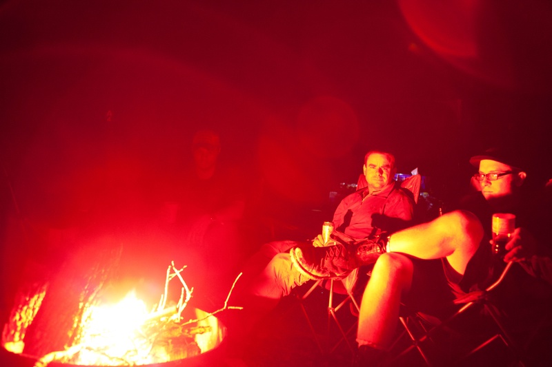 road-flare_4535155655_o