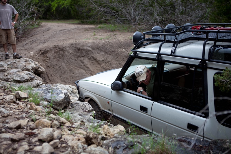 slow-going_4533742410_o