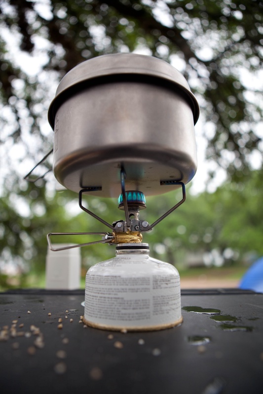 snow-peak_4534260041_o