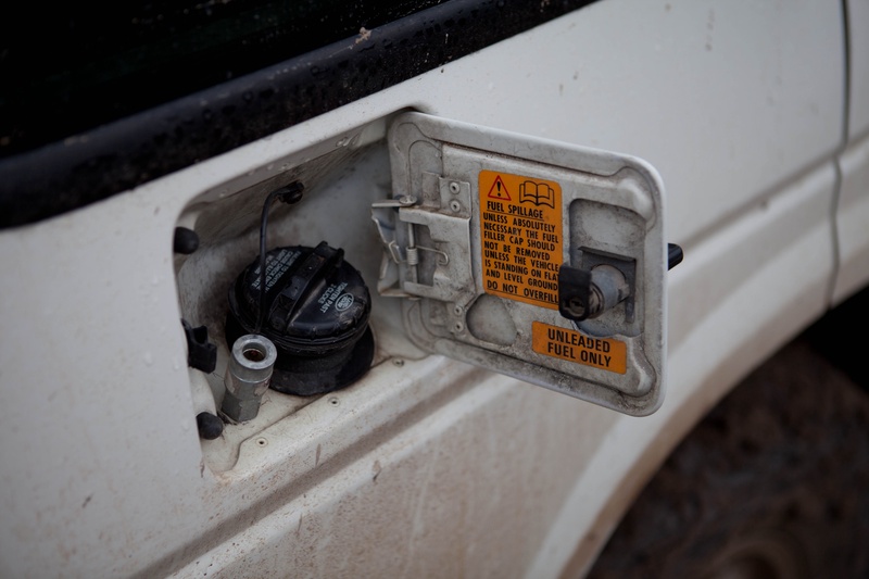 stealth-air_4533740876_o