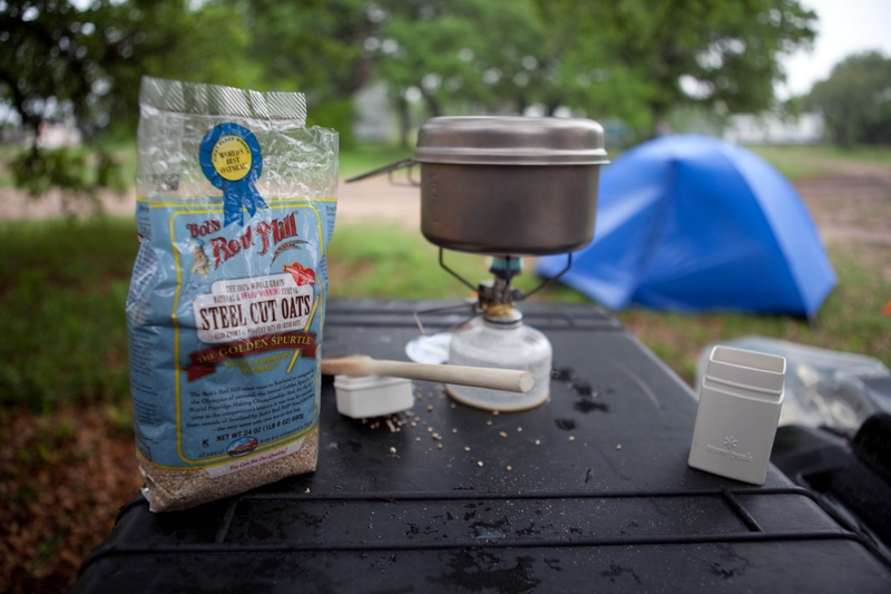 steel-cut-oats_4534261159_o