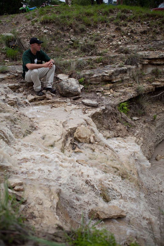 taylor-from-rn_4535763466_o