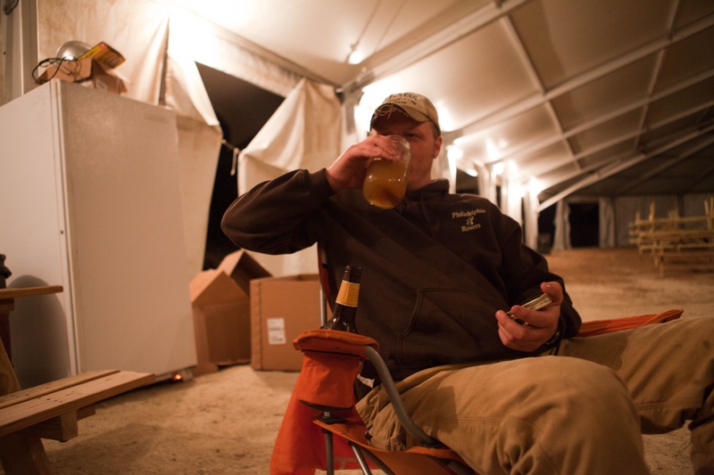 the-moonshine-jar_4533705290_o