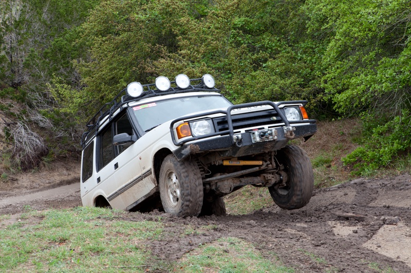 three-wheel-motion_4533727286_o