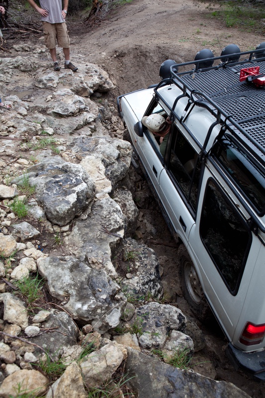 tight-squeeze_4533744412_o