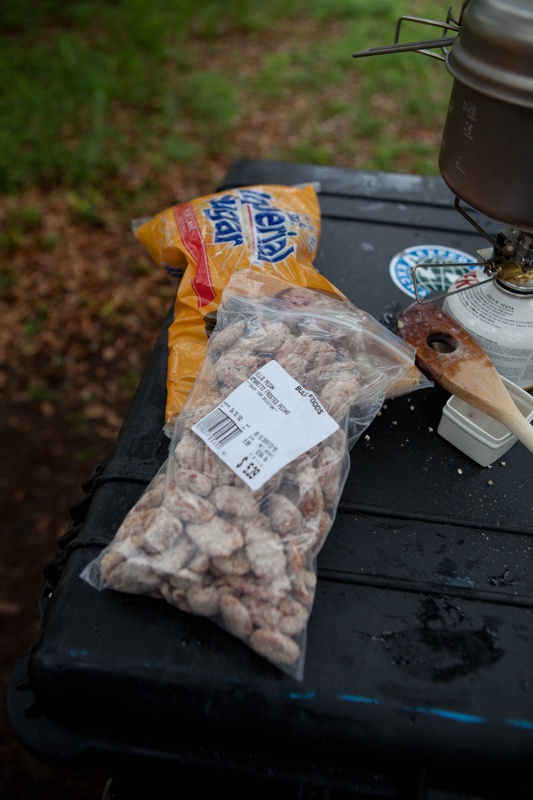 toppings_4534263051_o