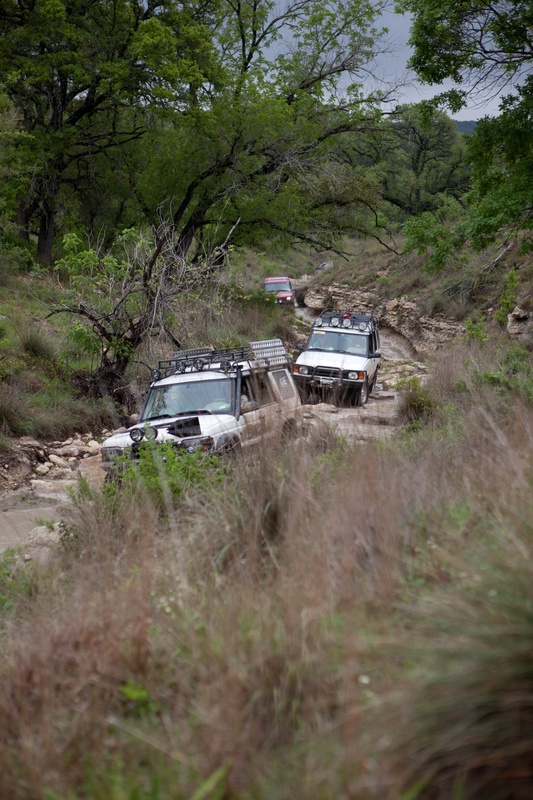 up-the-creek_4535088527_o