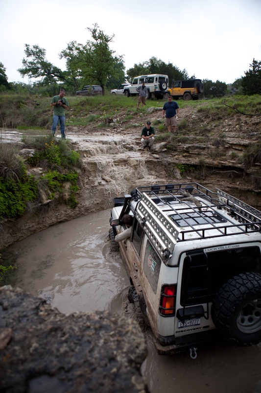 waterfall-attempt_4535755860_o