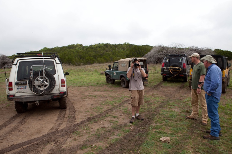 william-takes-photos-of-everything_4533096057_o