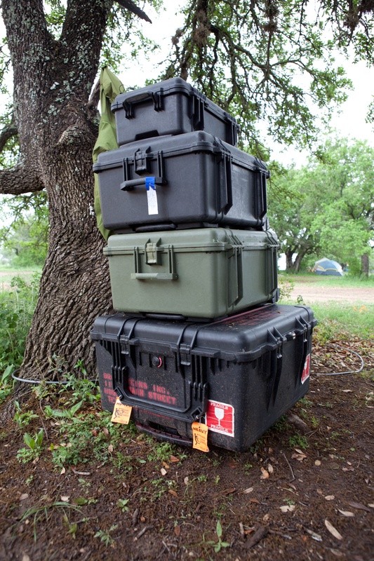 williams-pelican-is-fragile_4533082369_o