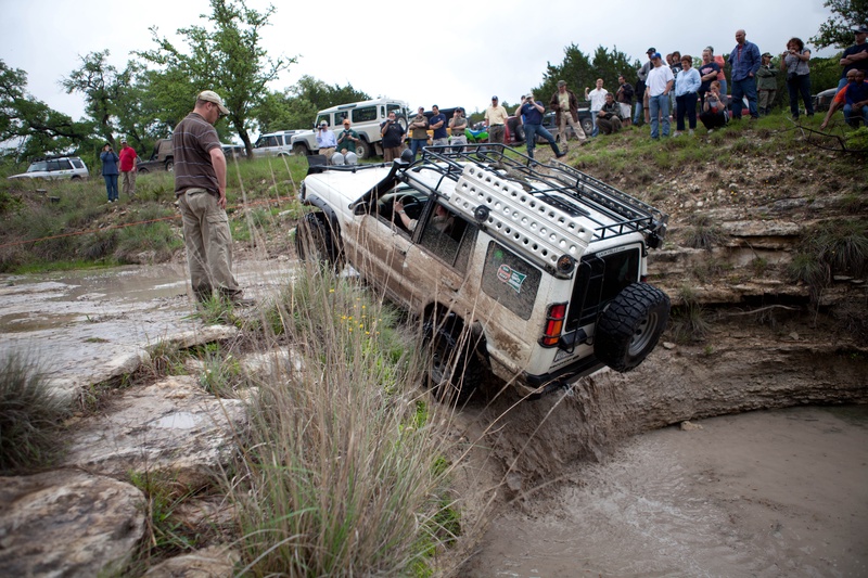 winch-time_4535137999_o