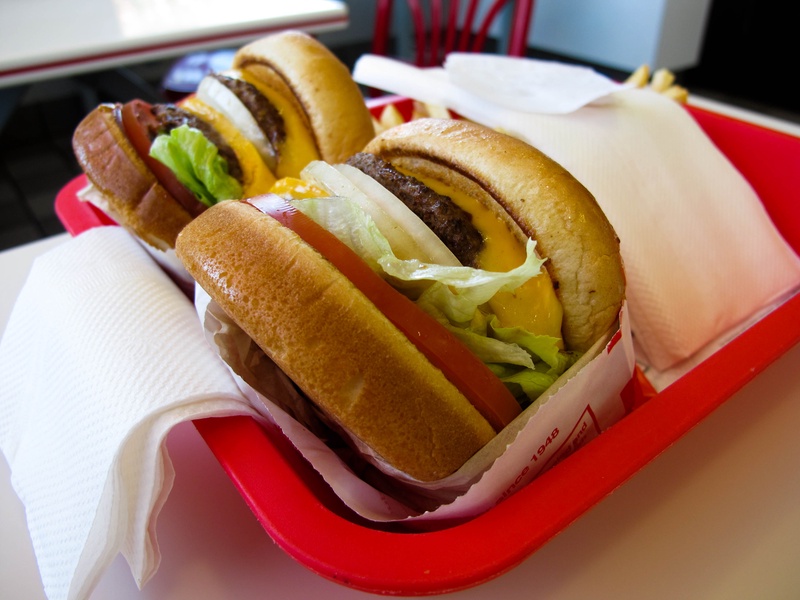 double-double-double_4825578897_o