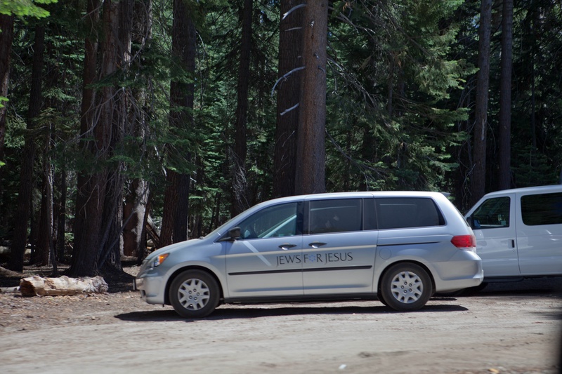 jews-for-jesus_4826181112_o