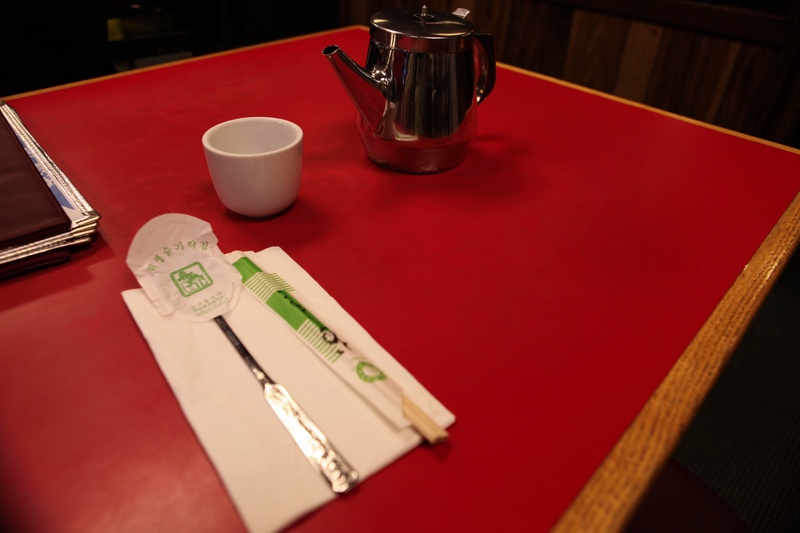 sanitized-for-your-protection_4825584043_o