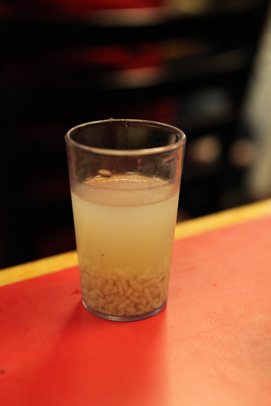 shikhye_4825579991_o