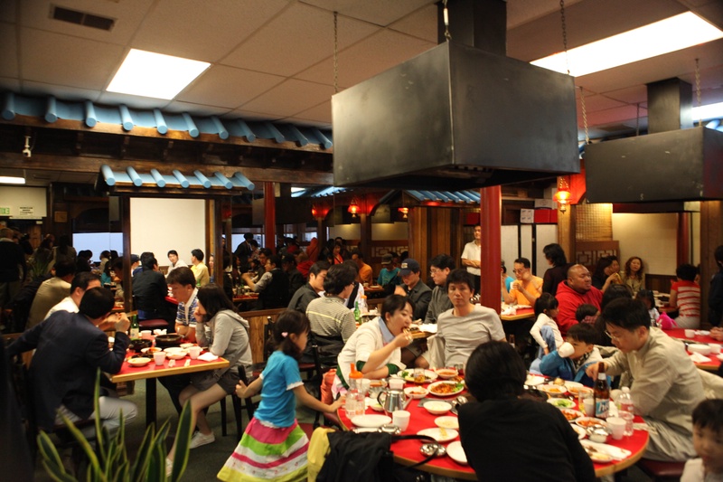 spot-the-white-people_4826194112_o