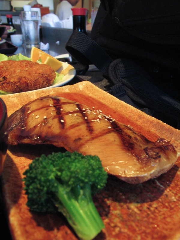 yellowtail_4826201056_o