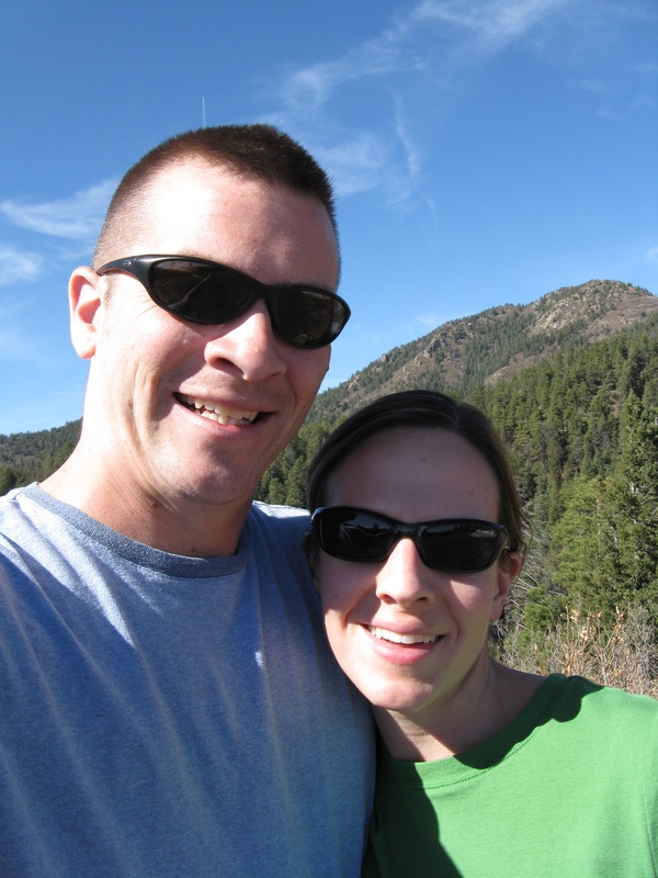 img_0449jpg_3091890170_o