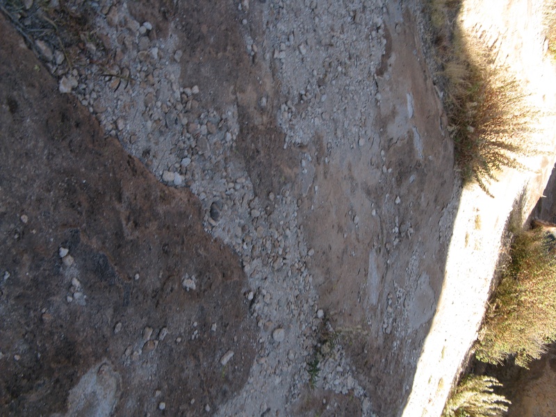 img_0452jpg_3091052423_o