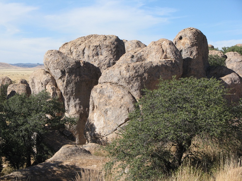 img_0453jpg_3091053785_o