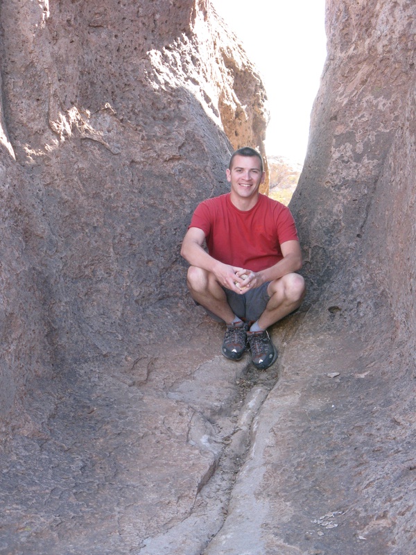 img_0457jpg_3091902754_o