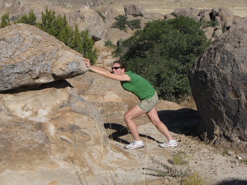 img_0458jpg_3091064691_o