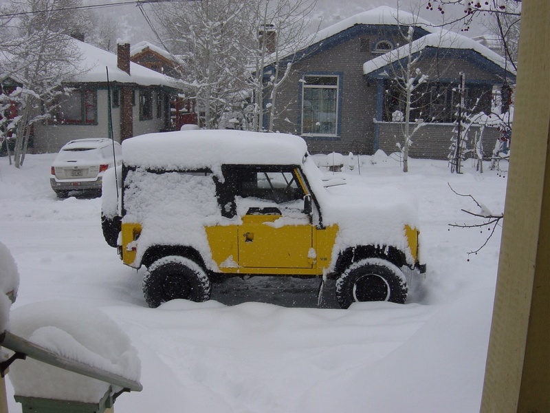 dsc01379jpg_325229536_o