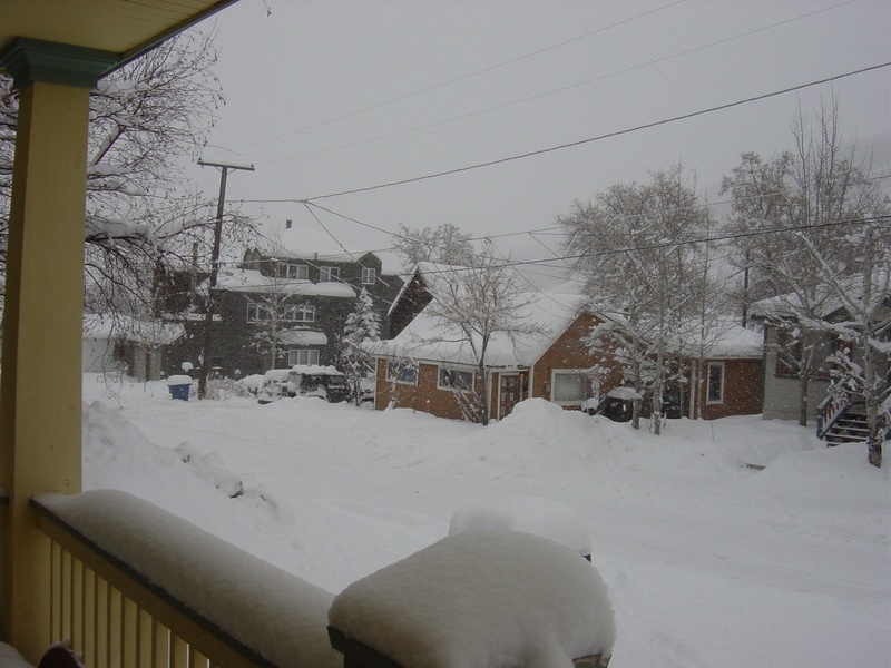 dsc01381jpg_325229918_o