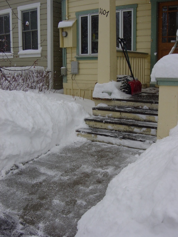 handiwork_325231883_o