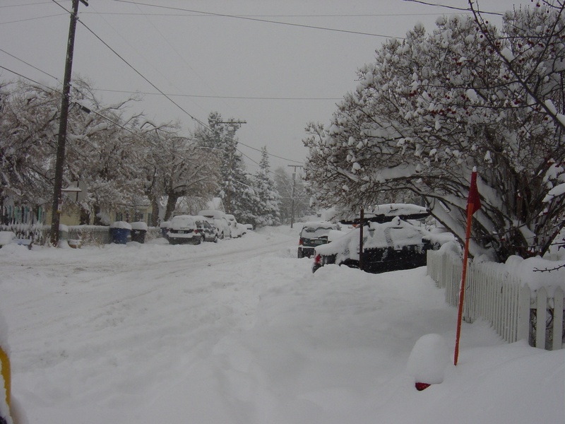 looking-southeast-up-the-street_325231325_o