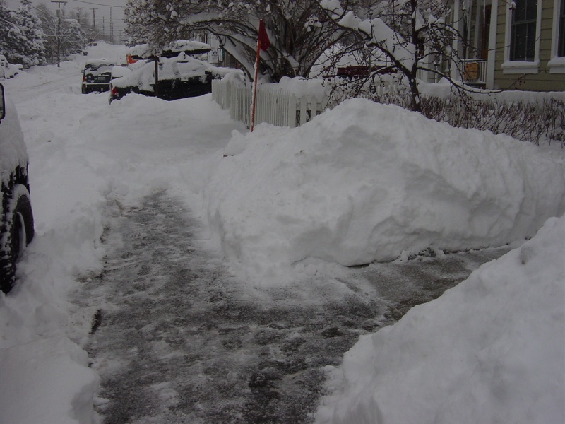 lots-of-shoveling_325231722_o