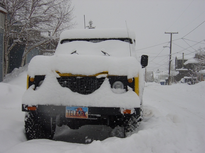 theres-a-rover-under-there--somewhere_325230759_o