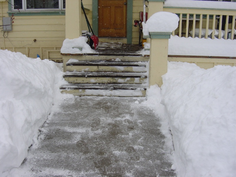 work-is-done_325232085_o