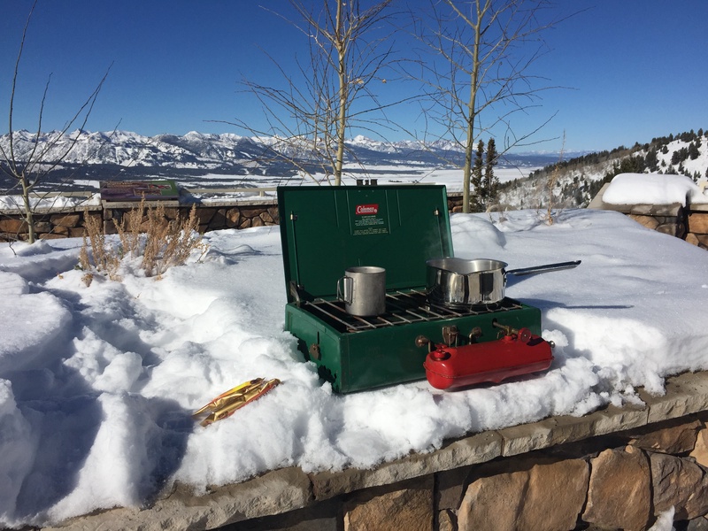 1964-coleman-413g_15651787558_o