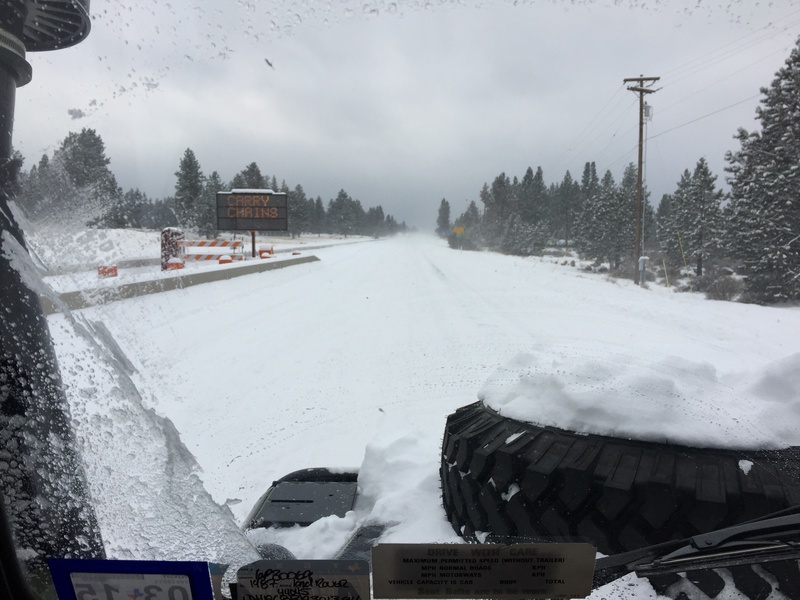 chains-required_15838780262_o