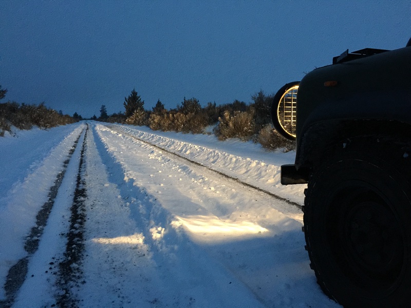 china-hat-road_15835356601_o
