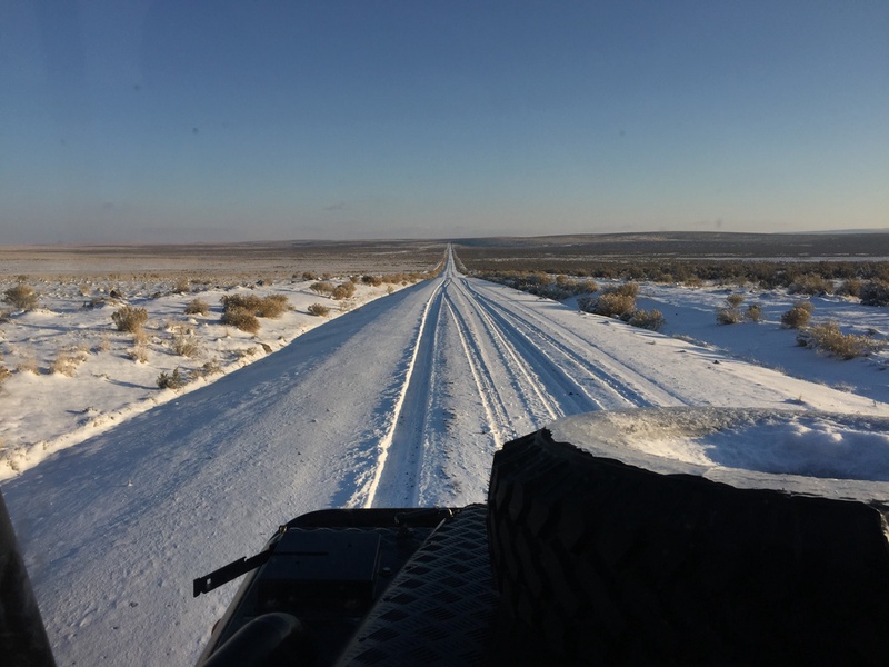 clover_15651461709_o