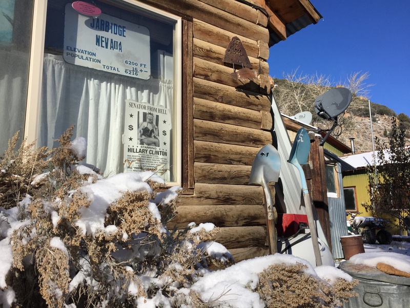 hillary_15652129387_o