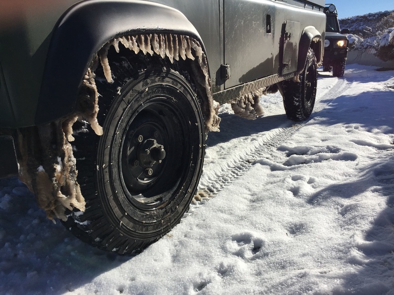 icicles_15837260245_o