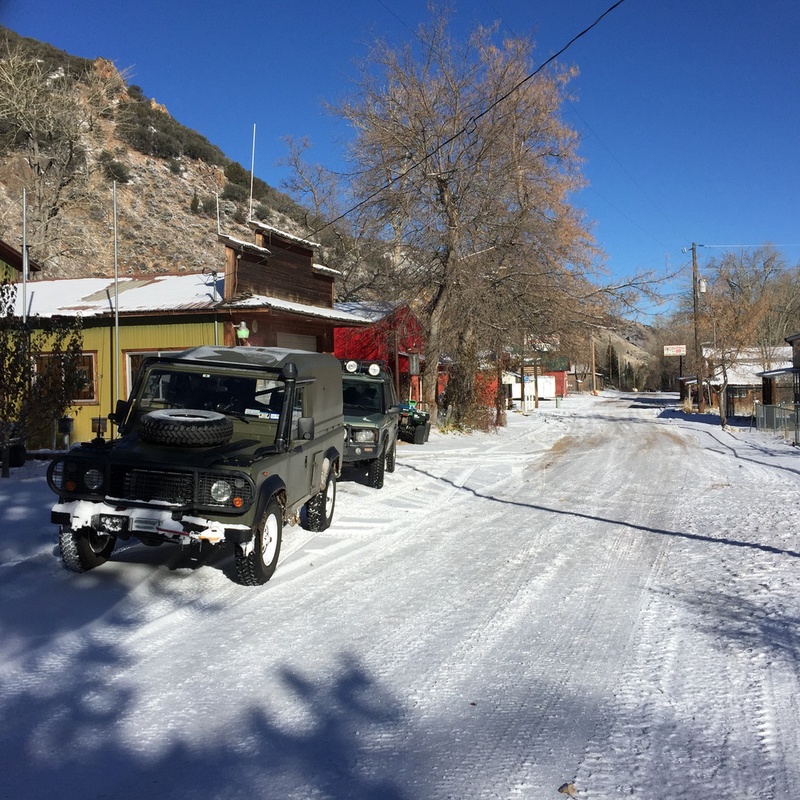 jarbidge_15813624206_o