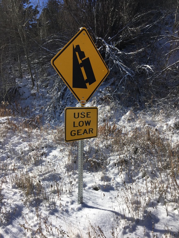 lowgear_15652129337_o