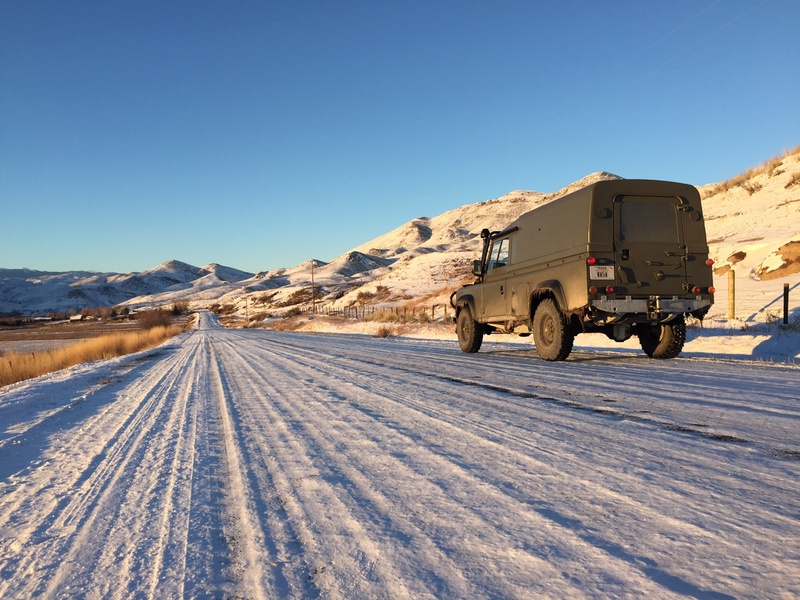 pahsemeroi_15837260375_o