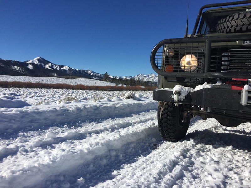 salmonheadwaters_15217290394_o