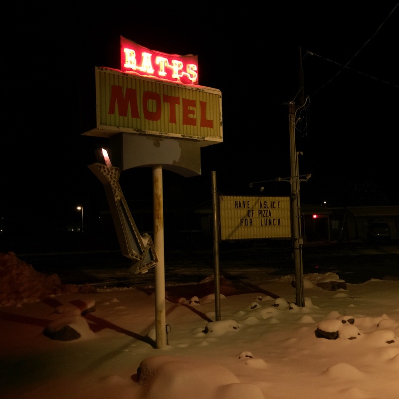 the-bates-motel_15651417039_o